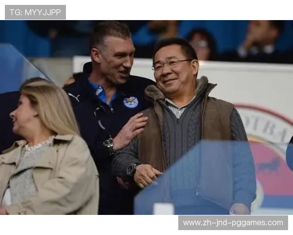 他信收购英超球队的详细流程与政策细则全解读