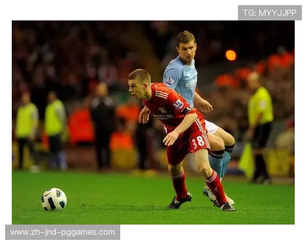 英超业余球员参赛资格及其发展路径探讨