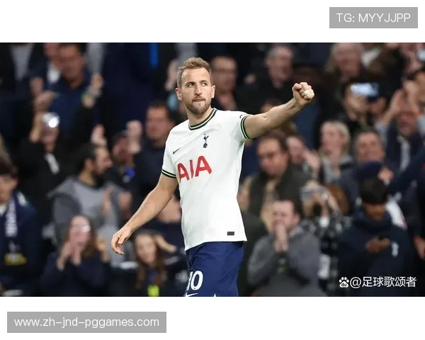 英超热刺队7号球员近期表现与技术特点解读