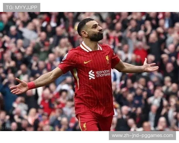 英超球队喝水：英超球员在比赛中的饮水安排与影响