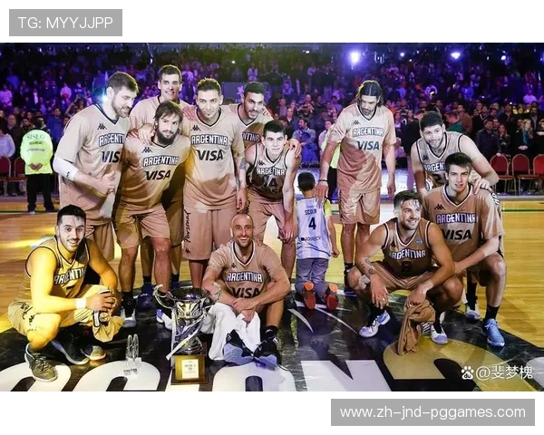 勇士队是否会在2025年开启新一轮重建计划的初期准备