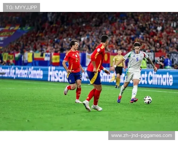 意甲球队球门：守门员与防线的配置与挑战