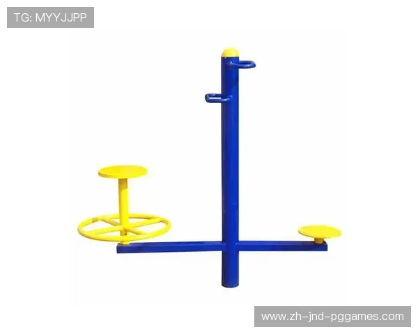 拉力健身器材大全功能对比及训练目标推荐