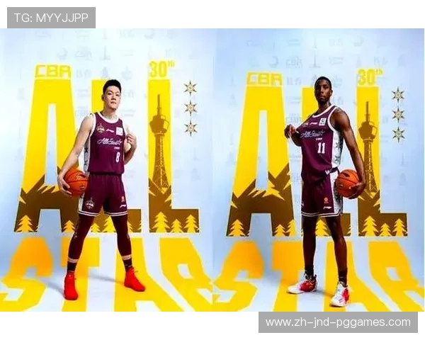 汾酒企业与CBA所属球队合作模式揭秘