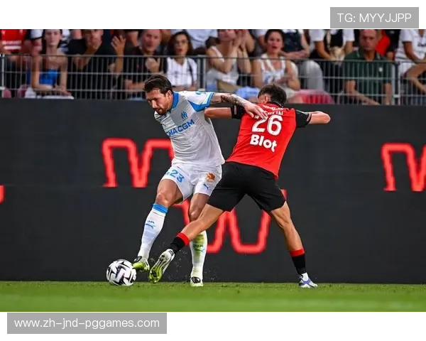 法甲门将本赛季整体表现与扑救成功率