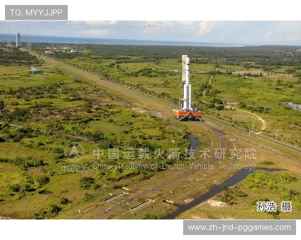 火箭队录像资料的获取渠道有哪些正版视频资源的可靠性如何保障