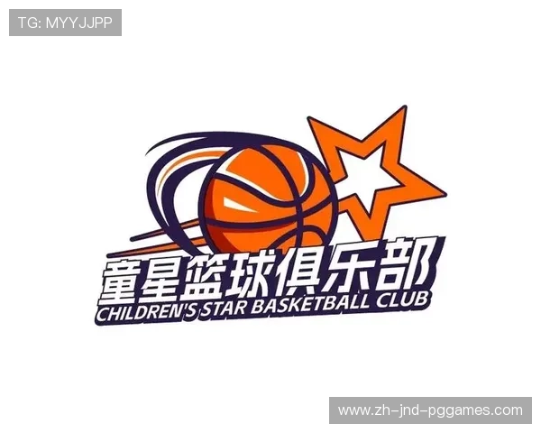 篮球俱乐部如何通过社区活动提升品牌影响力