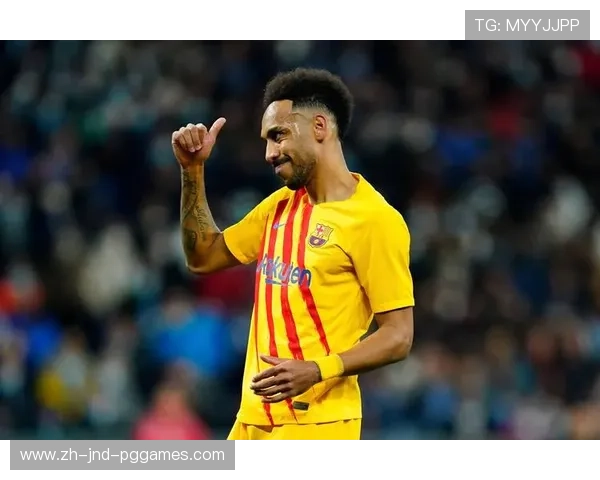 英超球员特劳雷的比赛风格及贡献分析