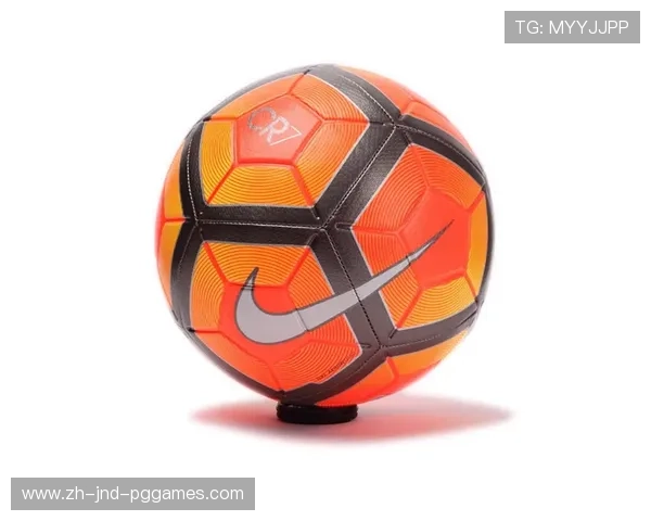 足球纳米机器人应用是否将足球比赛伤病治疗推向微观干预新阶段