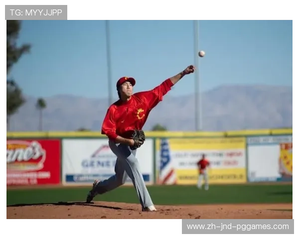 运动科学如何优化棒球训练计划？