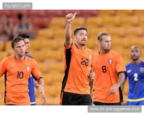 香港地区西甲直播视频资源及观看指南