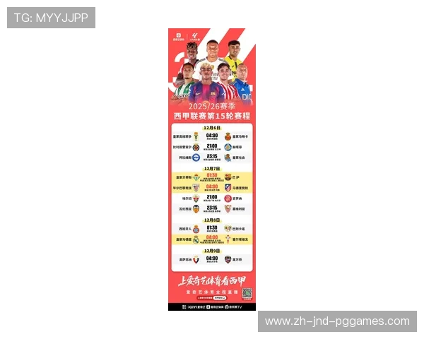 看一下西甲联赛最新赛事资讯