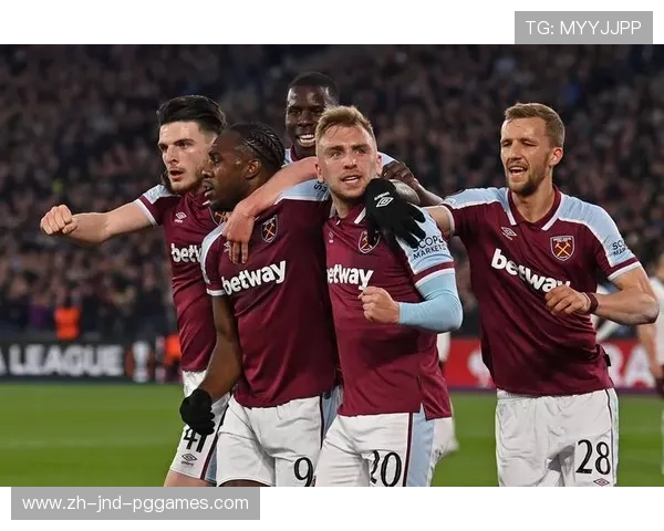 英超球队怎么样？赛季前瞻与实力评估