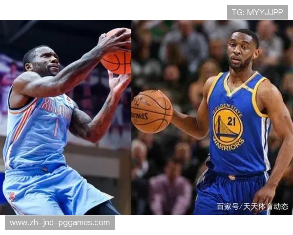 西藏能否迎来自己的CBA球队 地域篮球发展受限因素分析