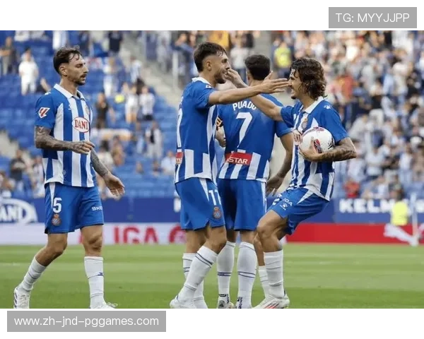 西甲联赛开幕式时间成焦点事件 回顾精彩瞬间