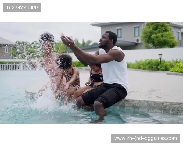 足球理疗床在比赛后恢复环节中是否发挥了肌肉放松和调整核心作用