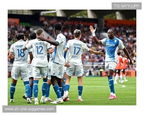 法甲比赛历史回顾：经典赛事与重要转折点