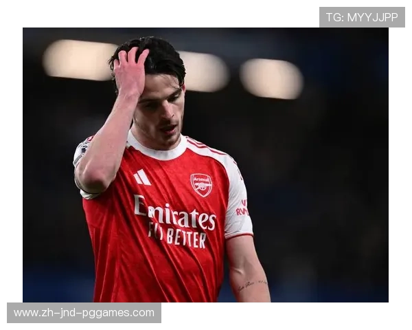 英超球队B队：B队在英超的地位与发展前景