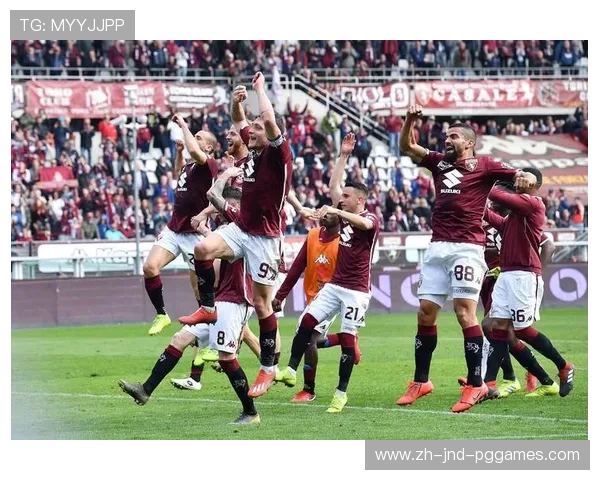 西甲联赛精彩回放平台推荐：免费高清录播观看指南