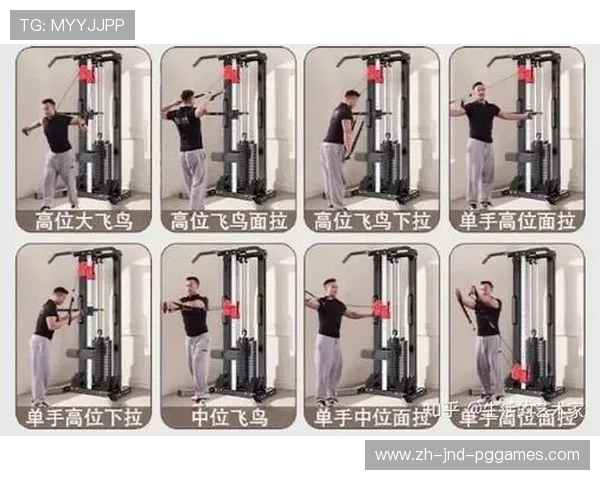 预算有限如何挑选实用健身器材这篇有答案 预算有限如何挑选实用健身器材这篇有答案