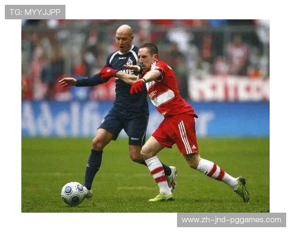 鲁能与德甲联赛双向人才流动的背后深层密码与战略分析 鲁能与德甲联赛双向人才流动的背后深层密码与战略分析