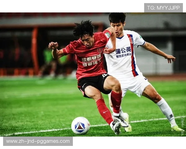 广州蒲公英三连胜背后热合米图拉4场3球闪耀两点隐患需警惕