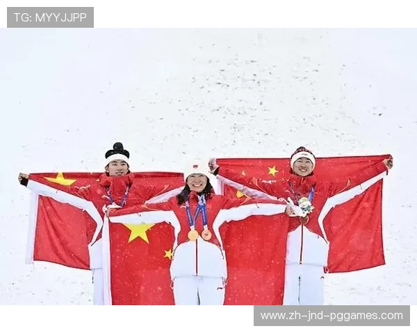 突破阻力赢在毫秒解读中国速滑队米兰冬奥破风技术体系